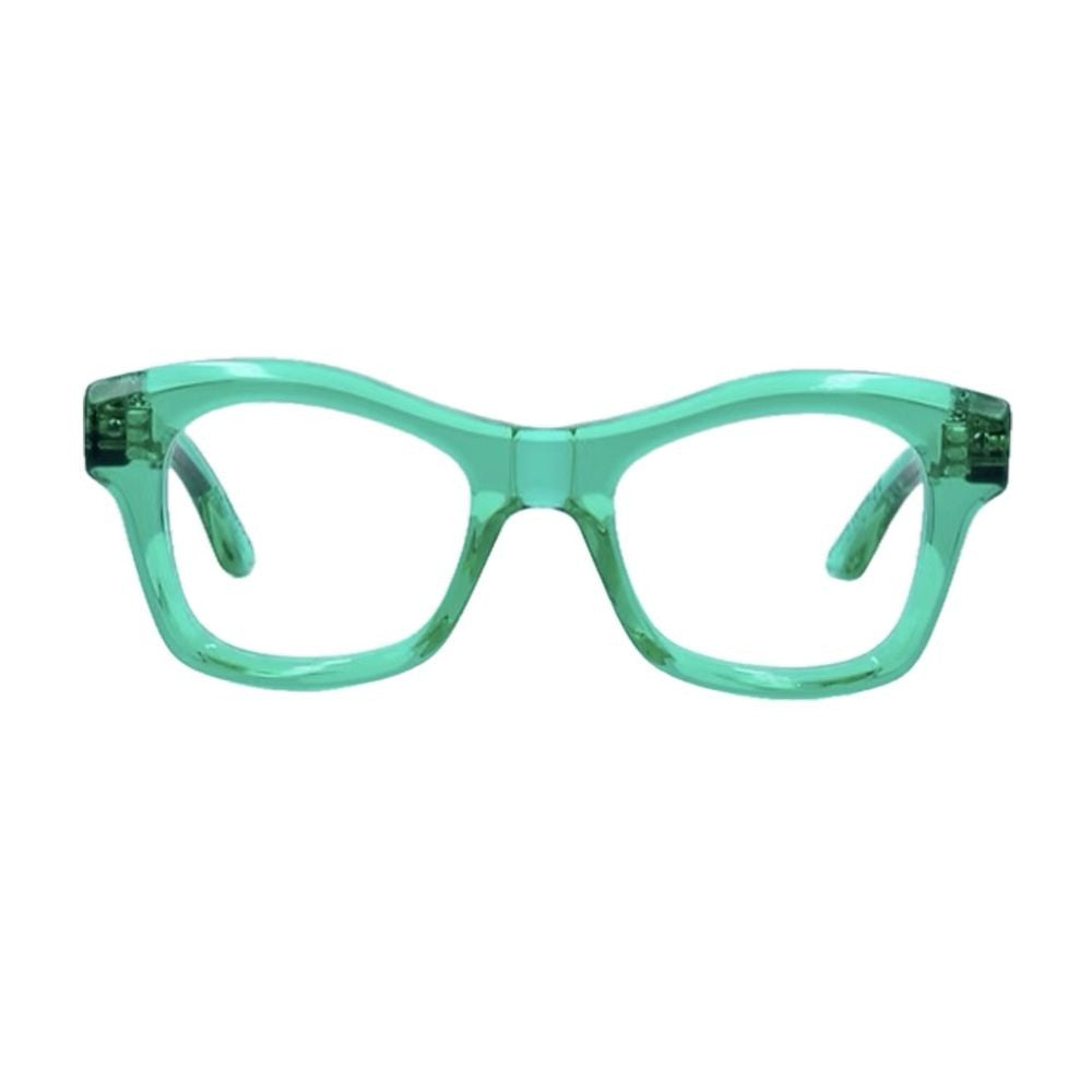 Panetti Eyewear Krystal Early Krystal Early Model