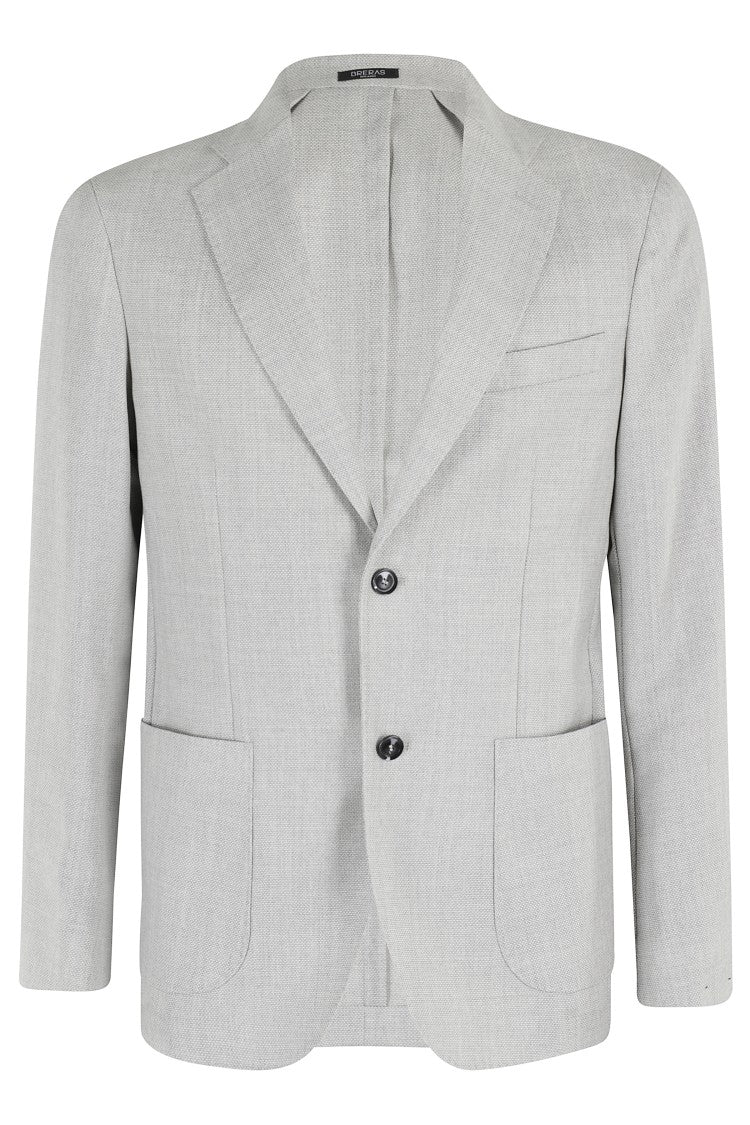 Breras Milano Venezia T Jacket