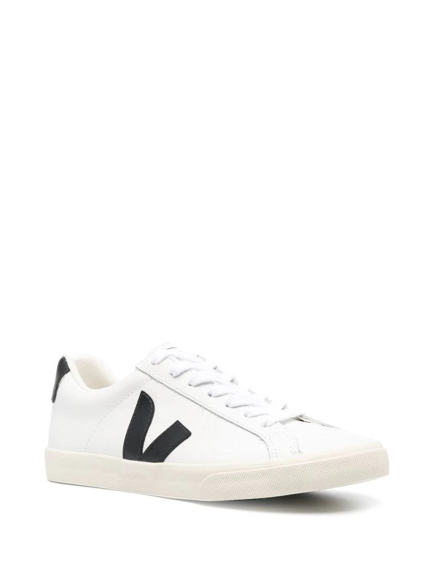 Veja Esplar Logo Sneakers