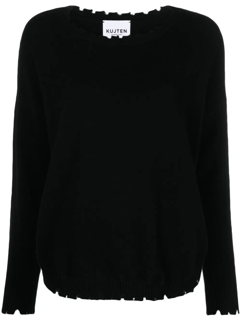 Kujten `Mela` Sweater
