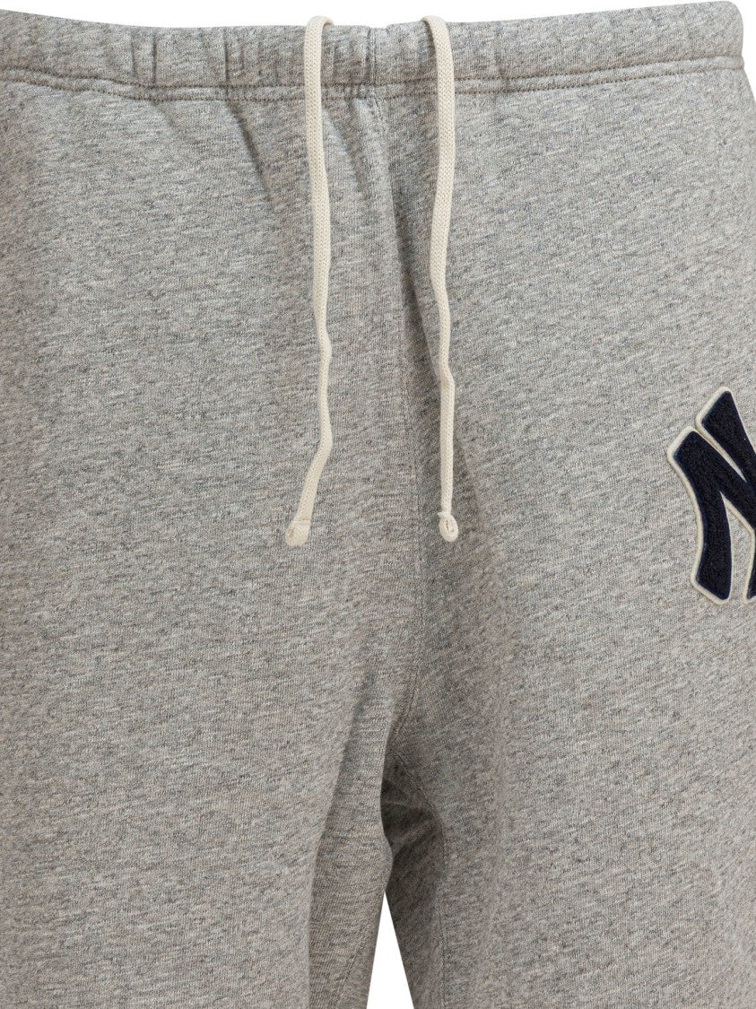 Polo Ralph Lauren "Yankees" Pants