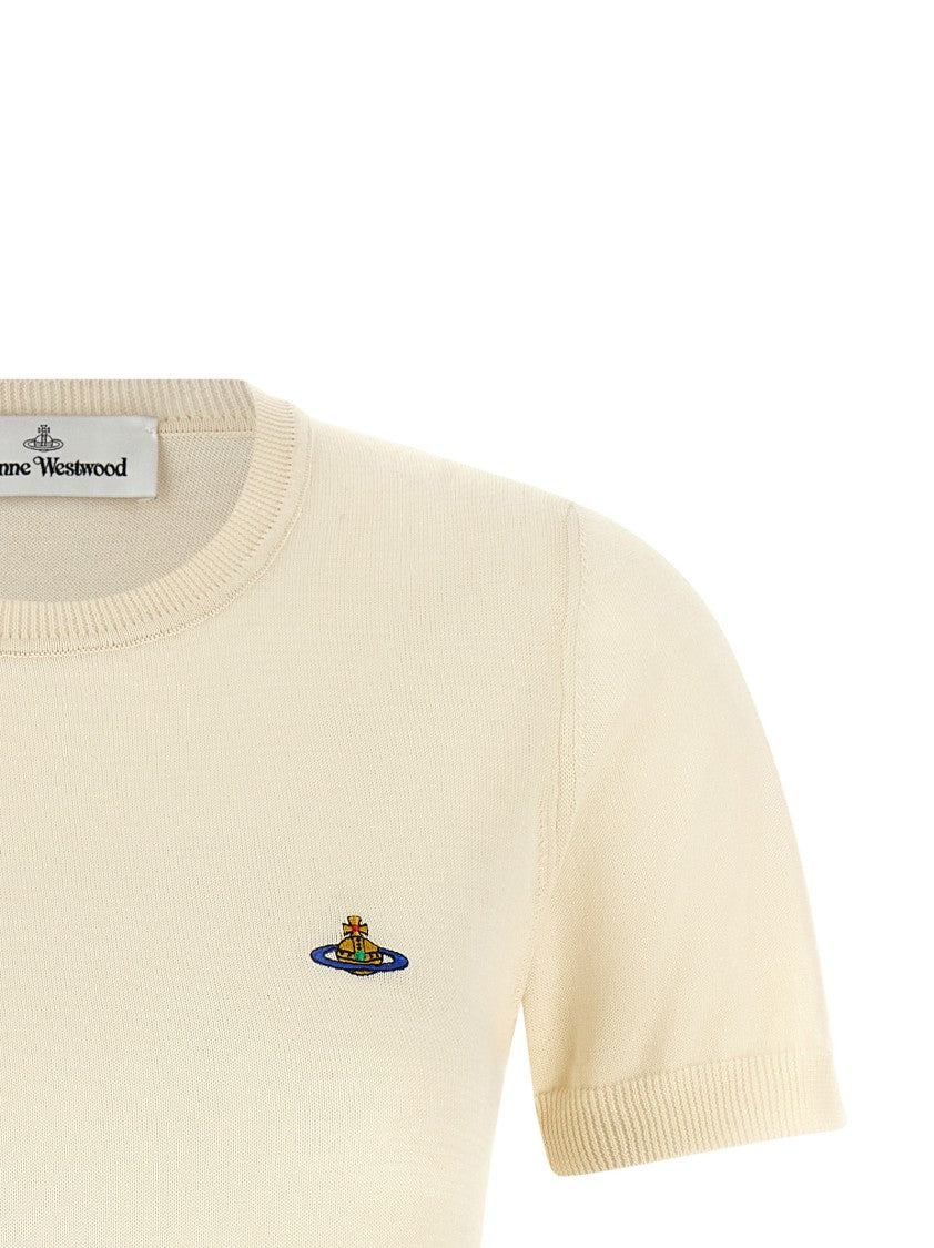 Vivienne Westwood 'Bea' Top