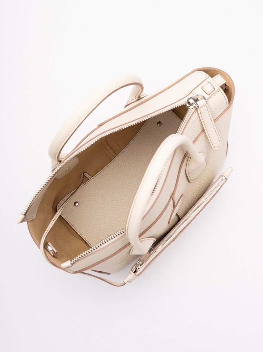 Tod's `Di Bag` Large Bag