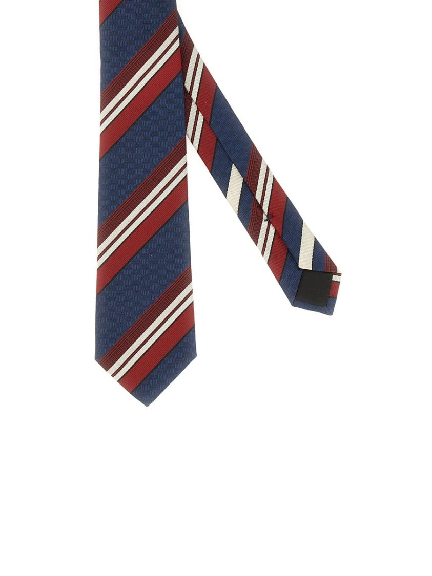 Valentino Garavani "Valentie" Tie