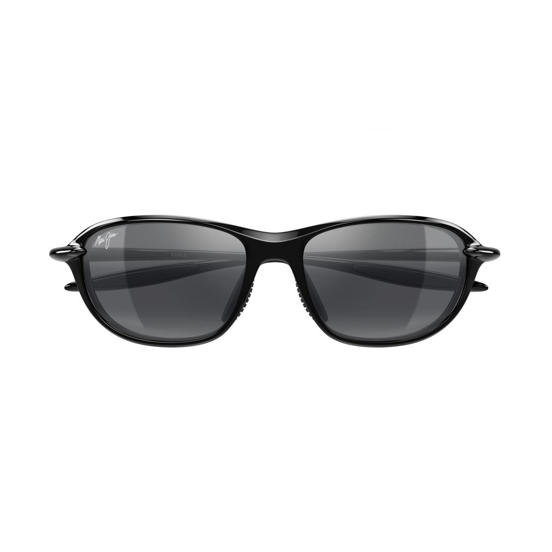 Maui Jim Hookipa Ultra R - Xs Hookipa Ultra R Sunglasses