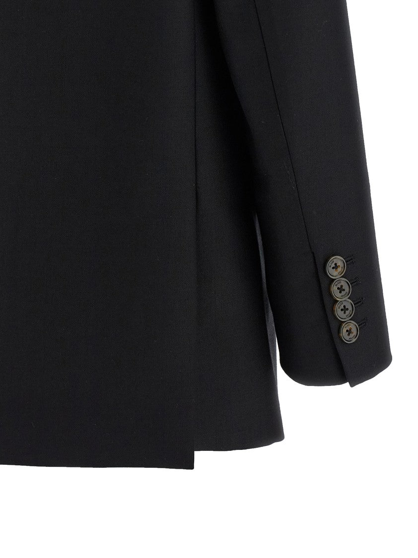 Blazé Milano Alcanara Everynight' Blazer