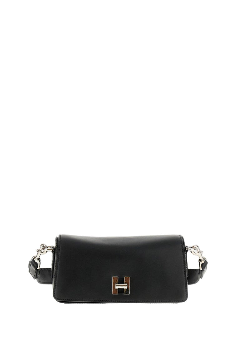 Hogan H01y Tracolla Patta Mini Bag