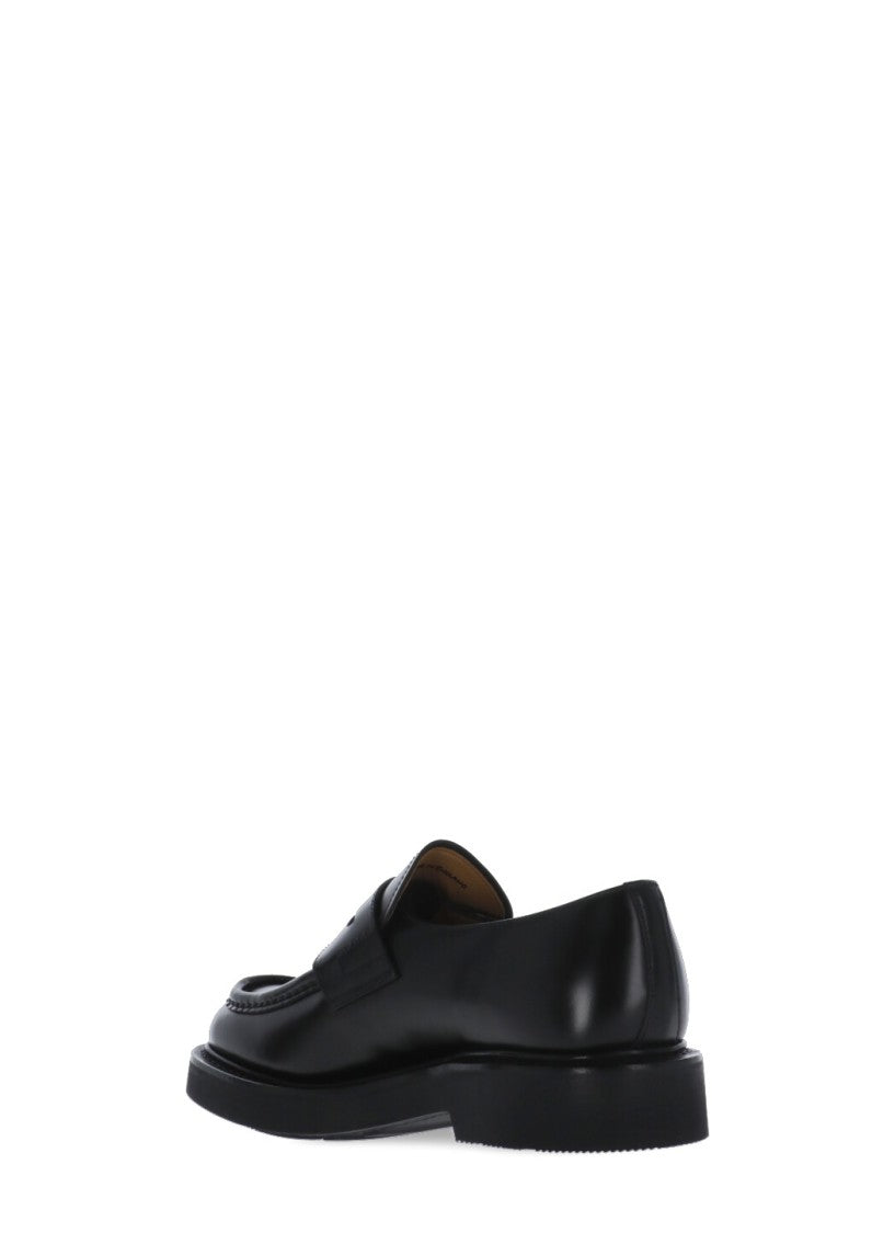 Church's Lynton Loafers
