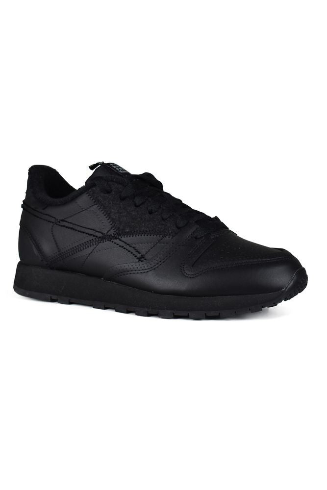 Maison Margiela Cl Memory Of Sneakers