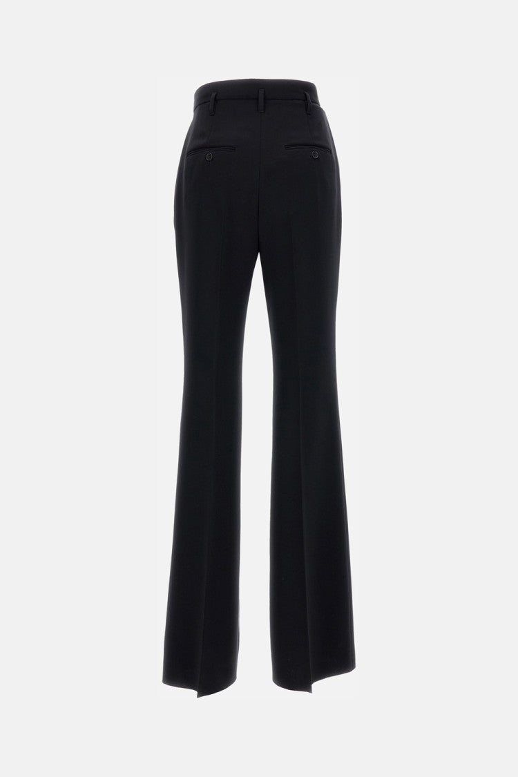 Max Mara Alabama Trousers
