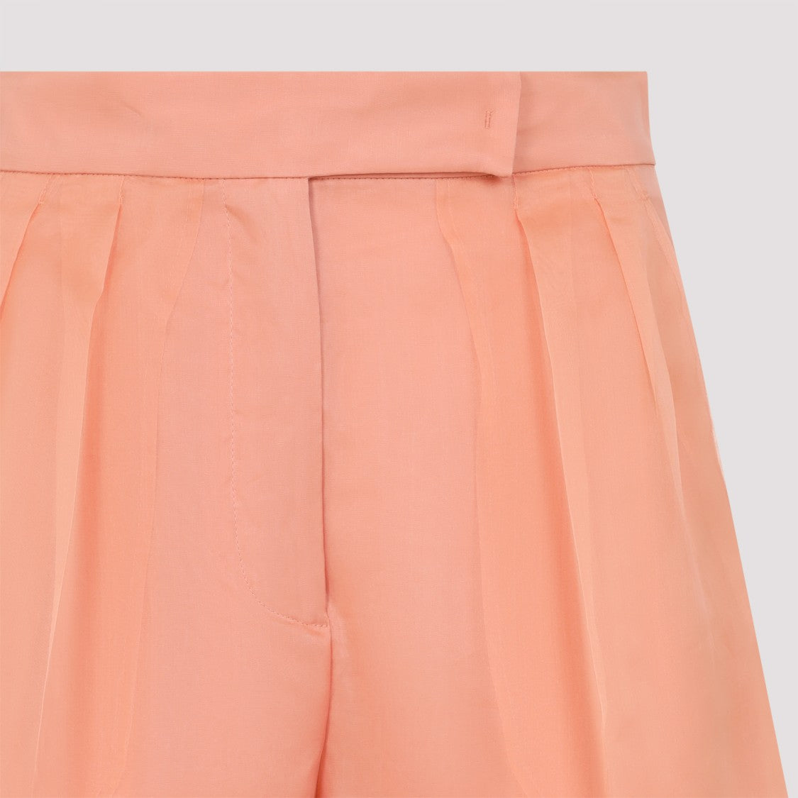 Max Mara Danila Pants