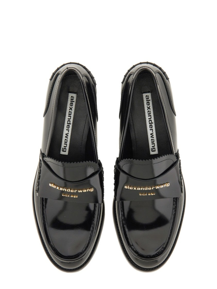 Alexander Wang "Carter" Moccasin