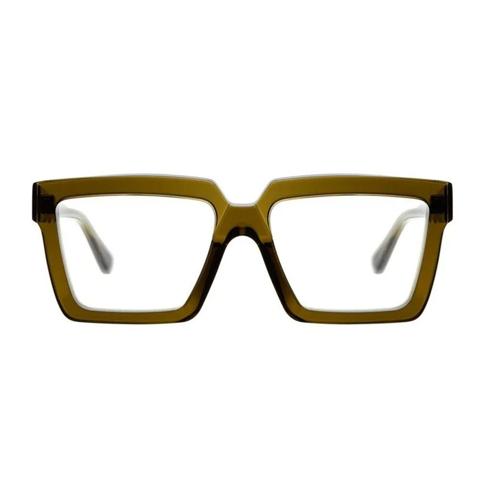 Kuboraum Mask K26 Eyewear