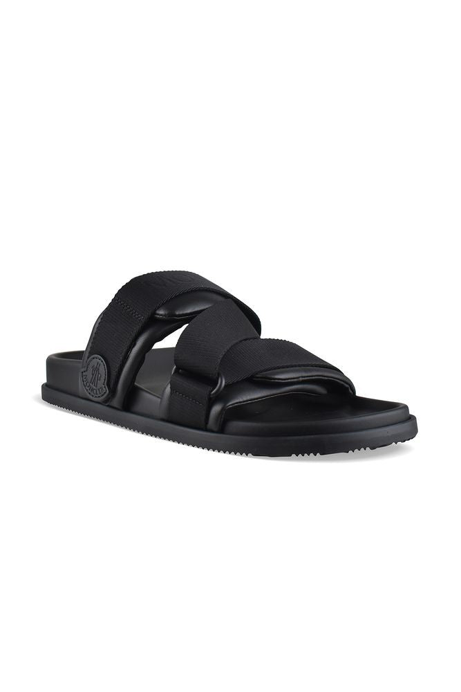 Moncler Mon Summer Slide