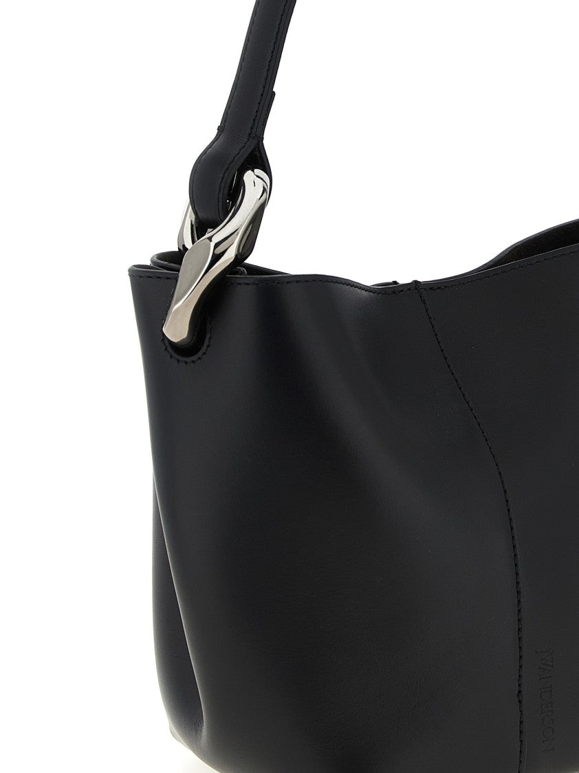 J. W. Anderson 'The Jwa Small Corner Bucket' Shoulder Bag