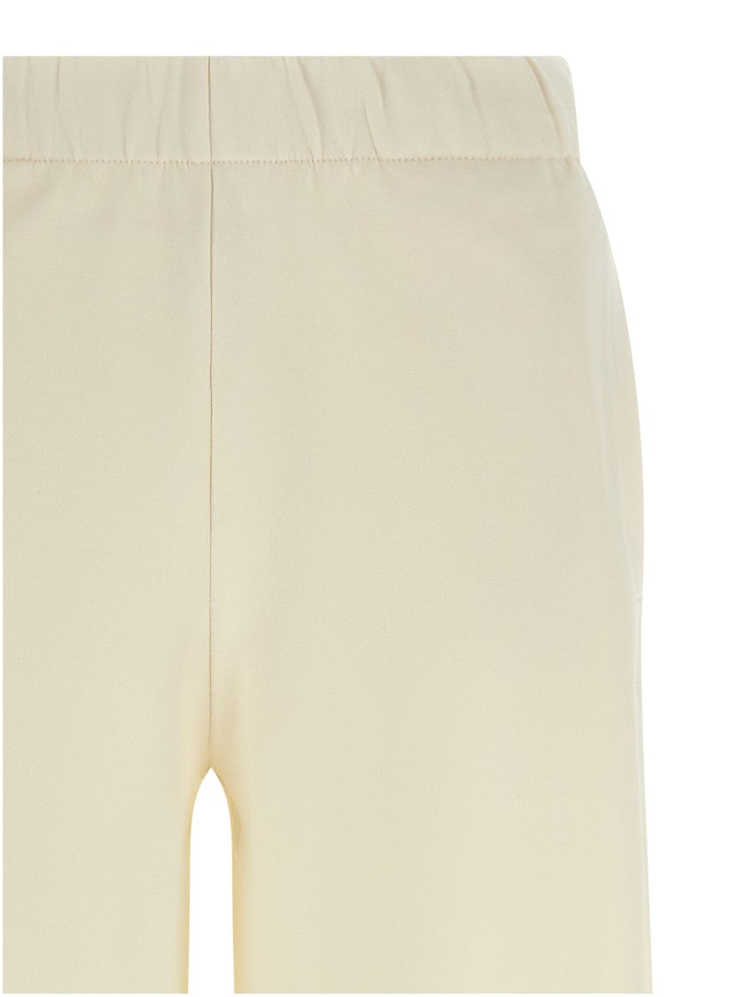 Max Mara 'Filovia' Pants