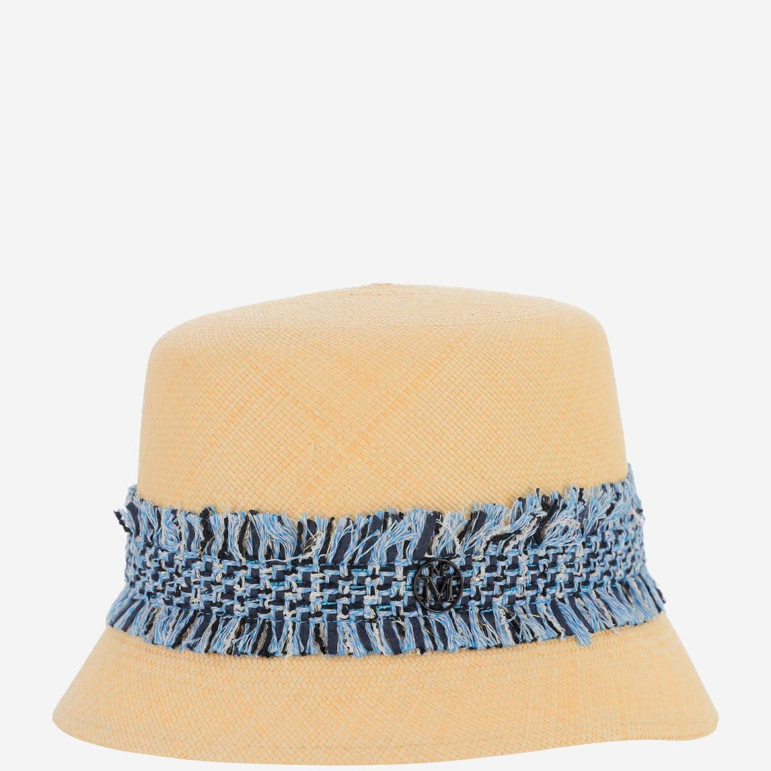 Maison Michel Mini New Kendall Hat