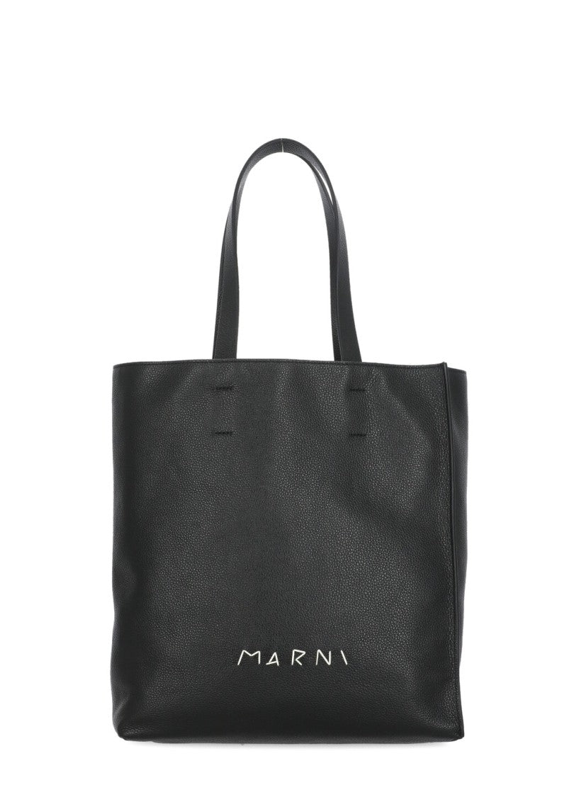 Marni Museo Soft Bag