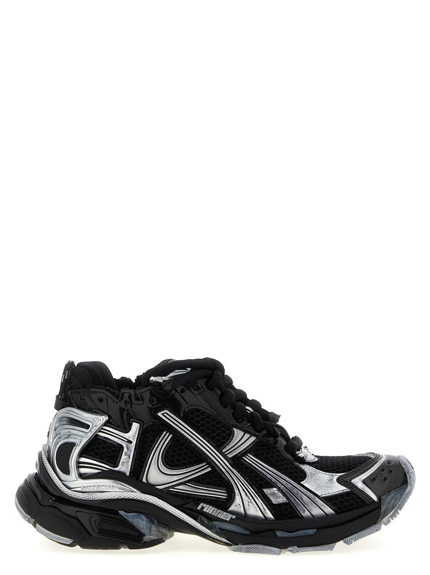 Balenciaga 'Runner' Sneakers