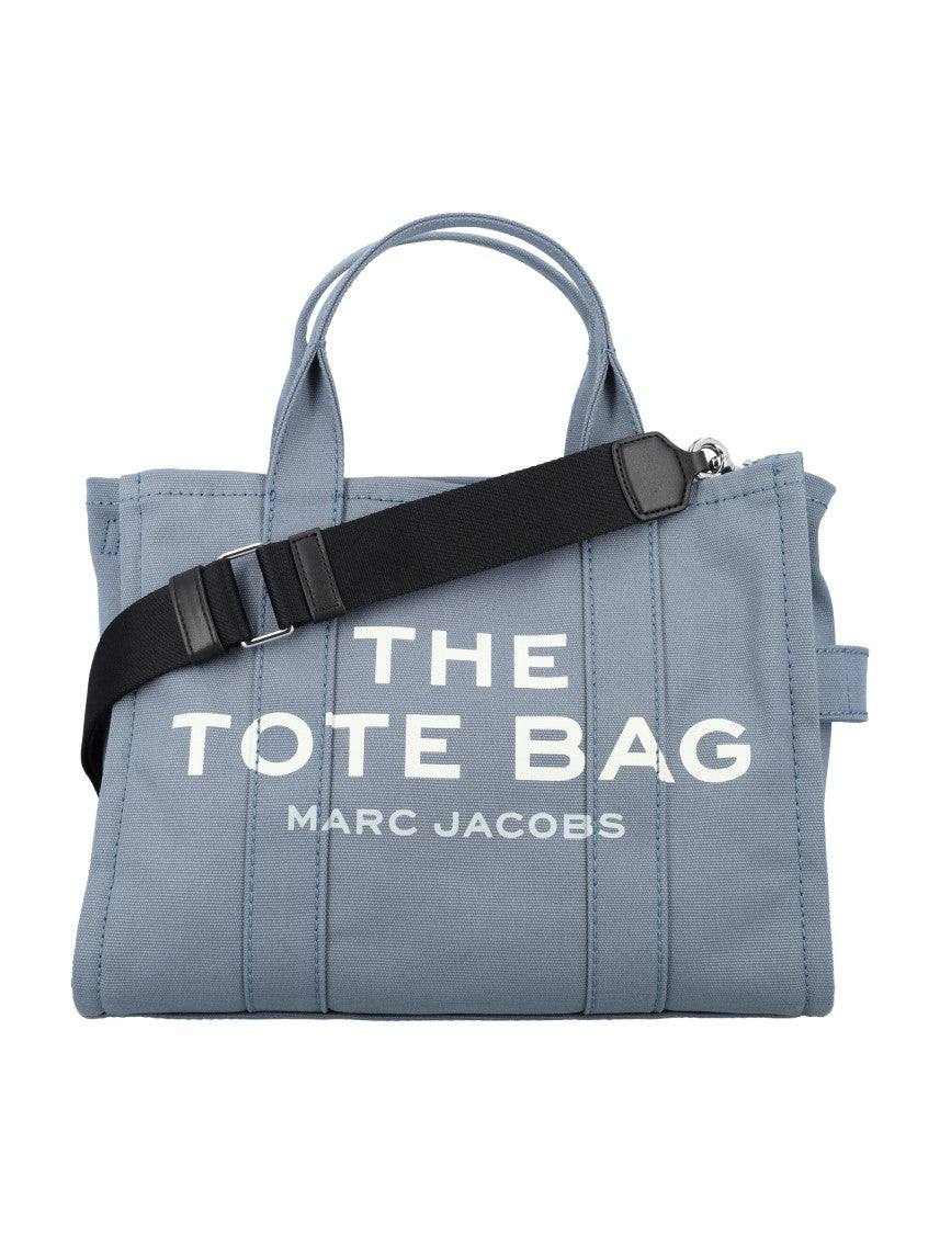 Marc Jacobs The Medium Tote Bag