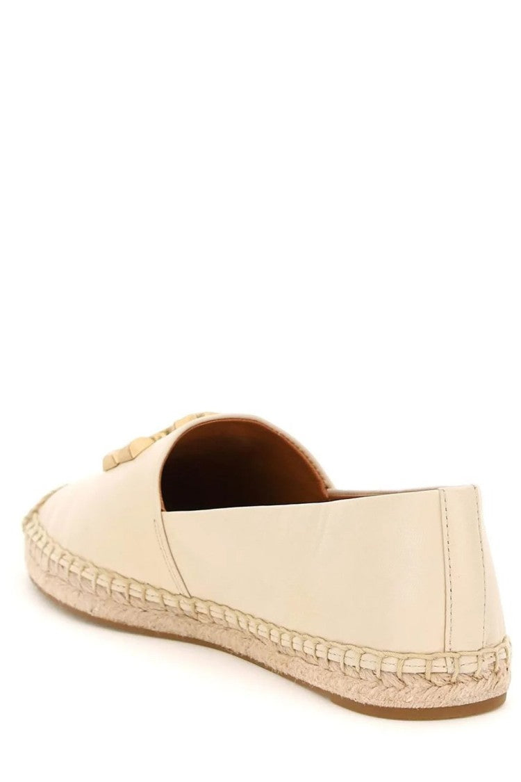 Tory Burch Slip-On Espadrille Sneakers