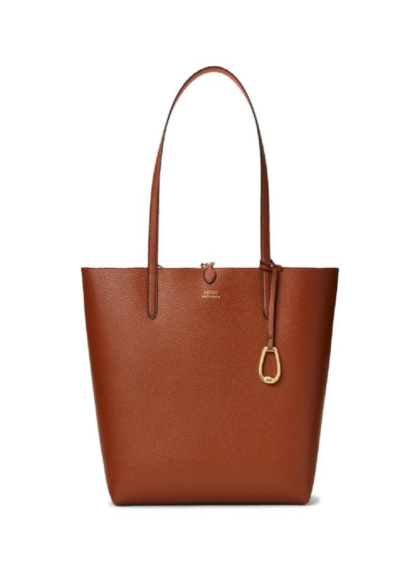 Lauren Ralph Lauren Medium Tote Bag