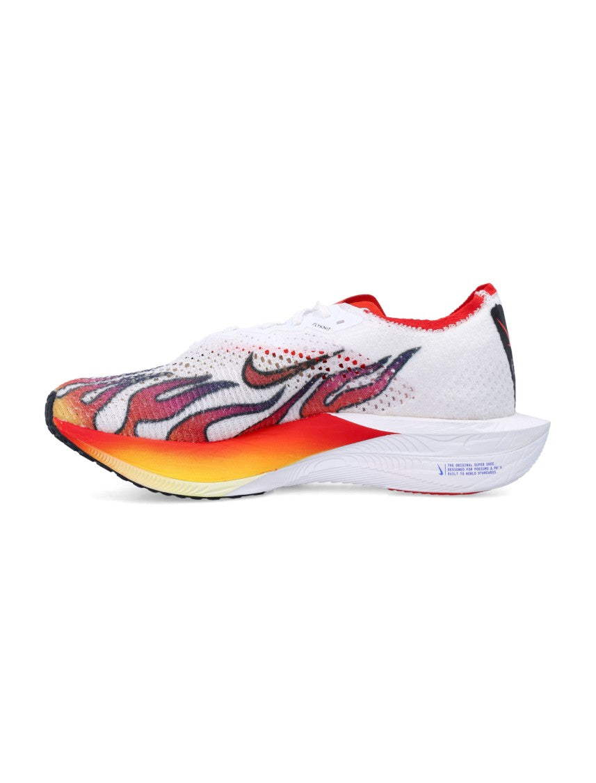 Nike Zoomx Vaporfly Next 3 Fk Prm Sneakers