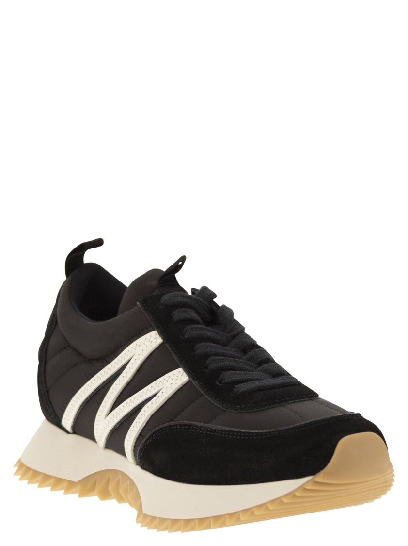 Moncler Pacey - Sneakers