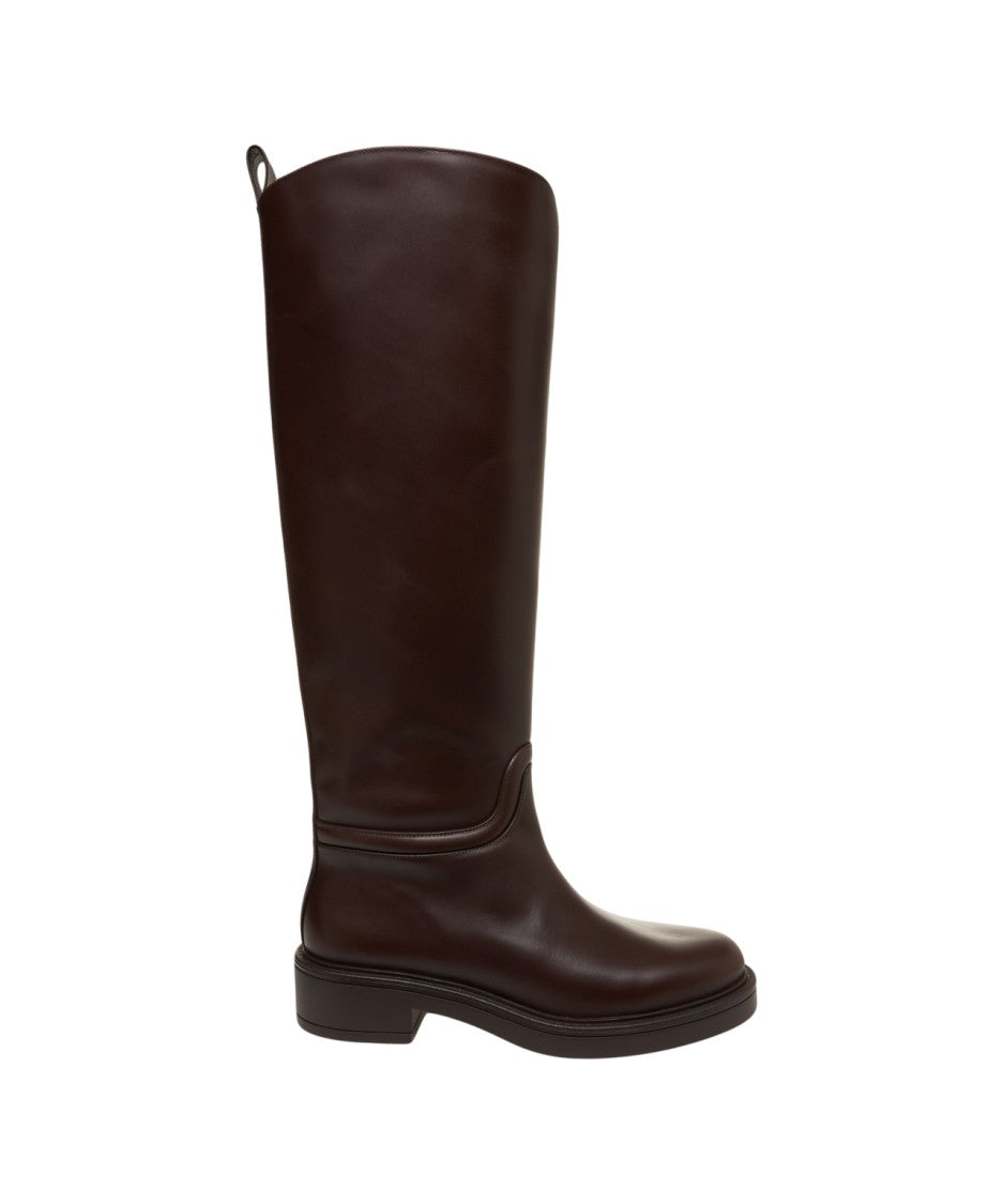 Stuart Weitzman Celia' Boots
