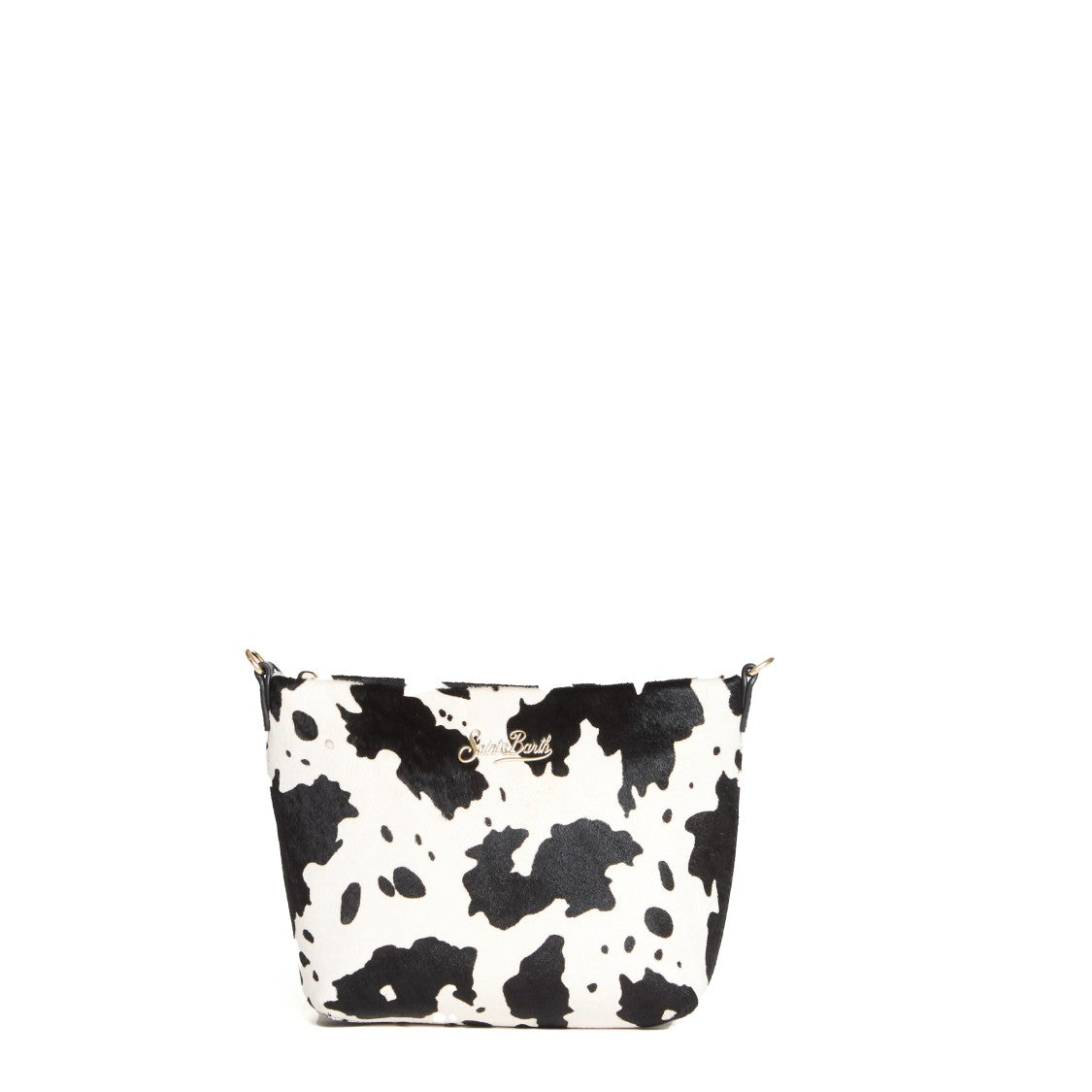 Mc2 Saint Barth Aline Clutch Bag