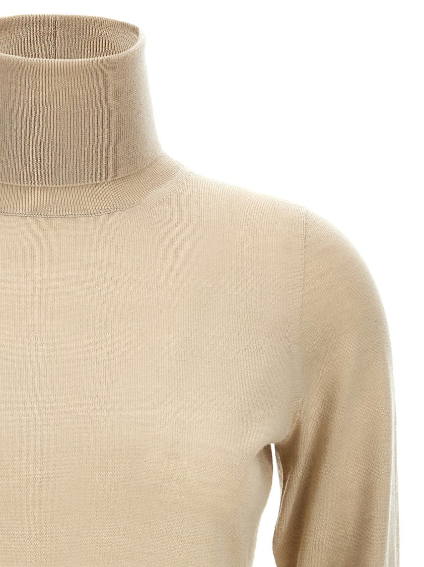 Max Mara Veloce' Sweater