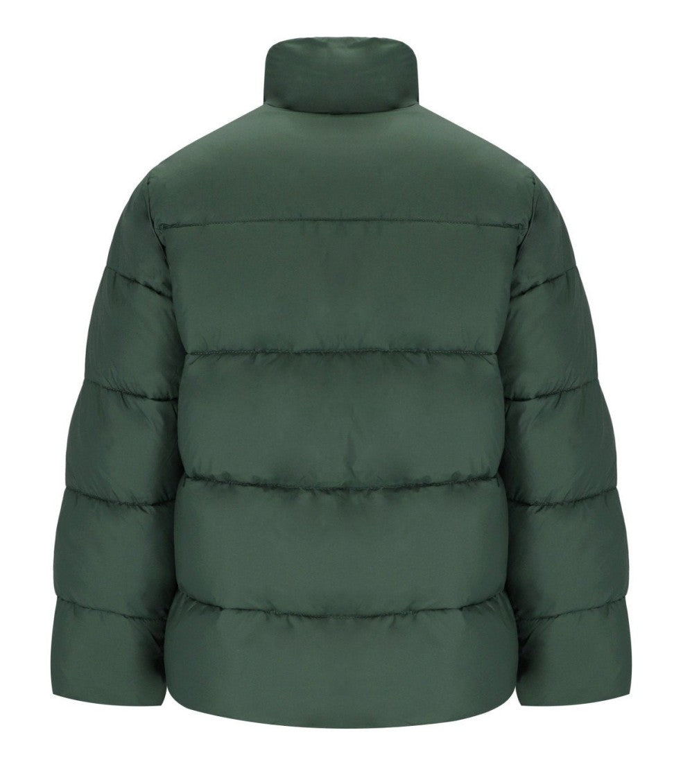 Carhartt Wip Springfield Sycamore Tree Padded Jacket