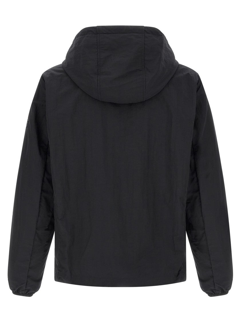 Tatras Audee Jacket