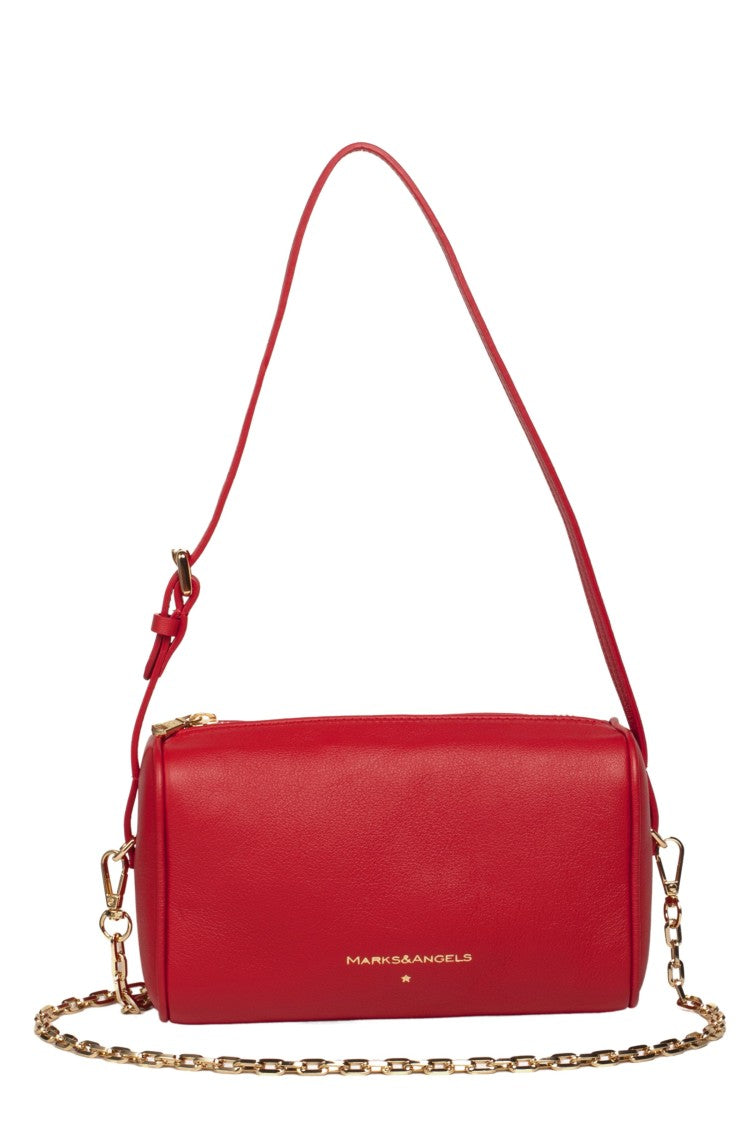 Marks & Angels Pinella Mini Bag