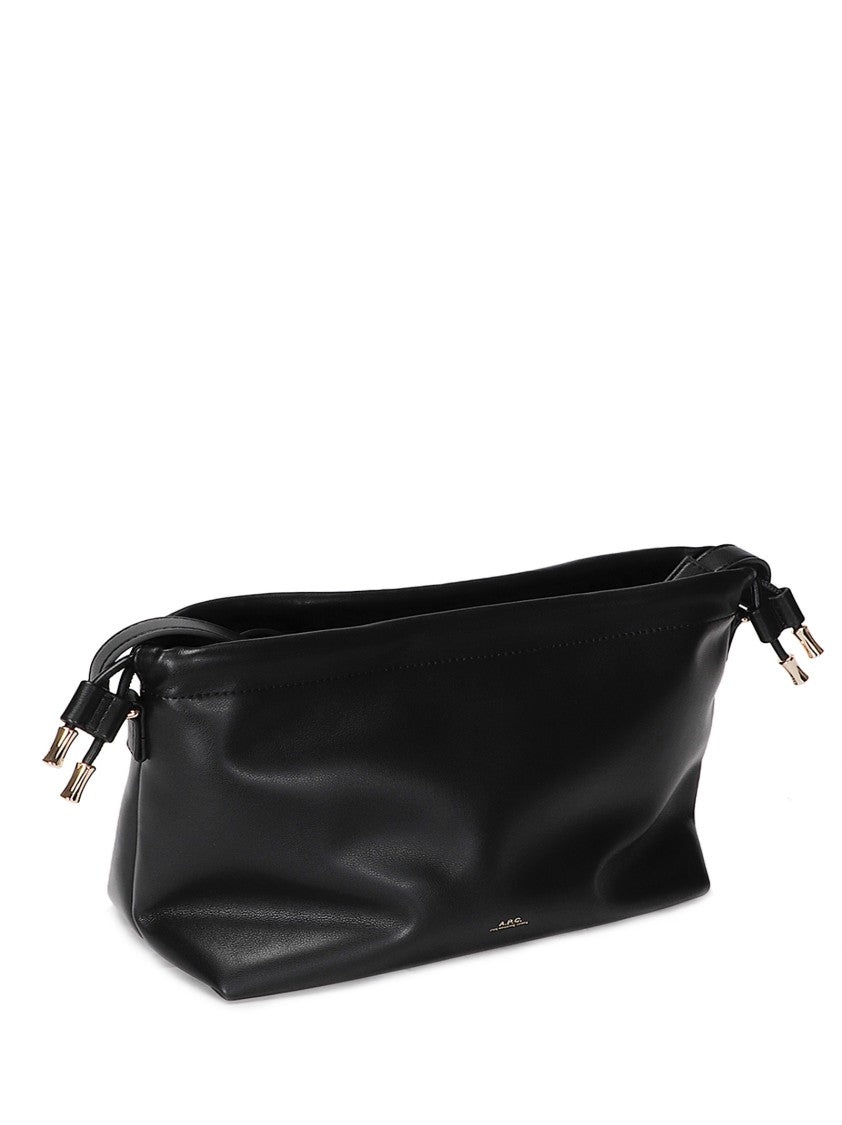 A.P.C. Ninon Bag