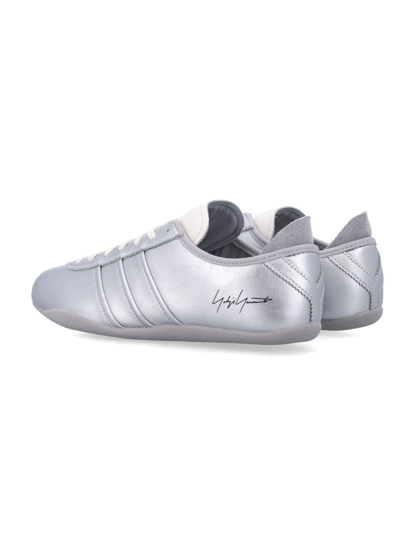 Y-3 Tokyo Low Profile Sneakers