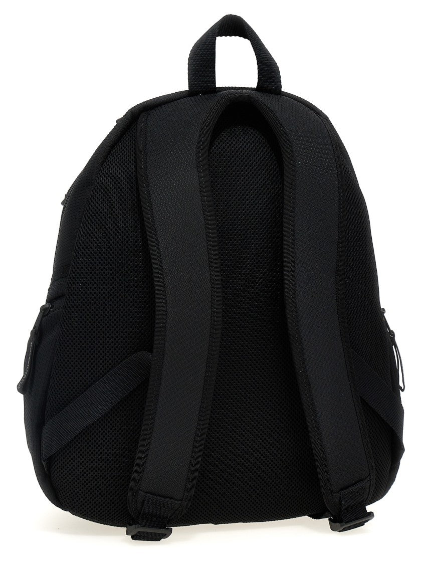 Balenciaga 'Unity M' Backpack