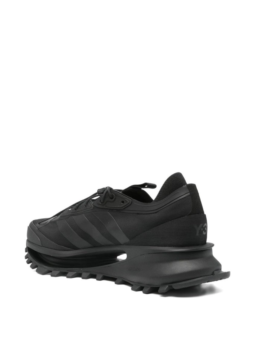 Y-3 Gendo Trail Sneaker