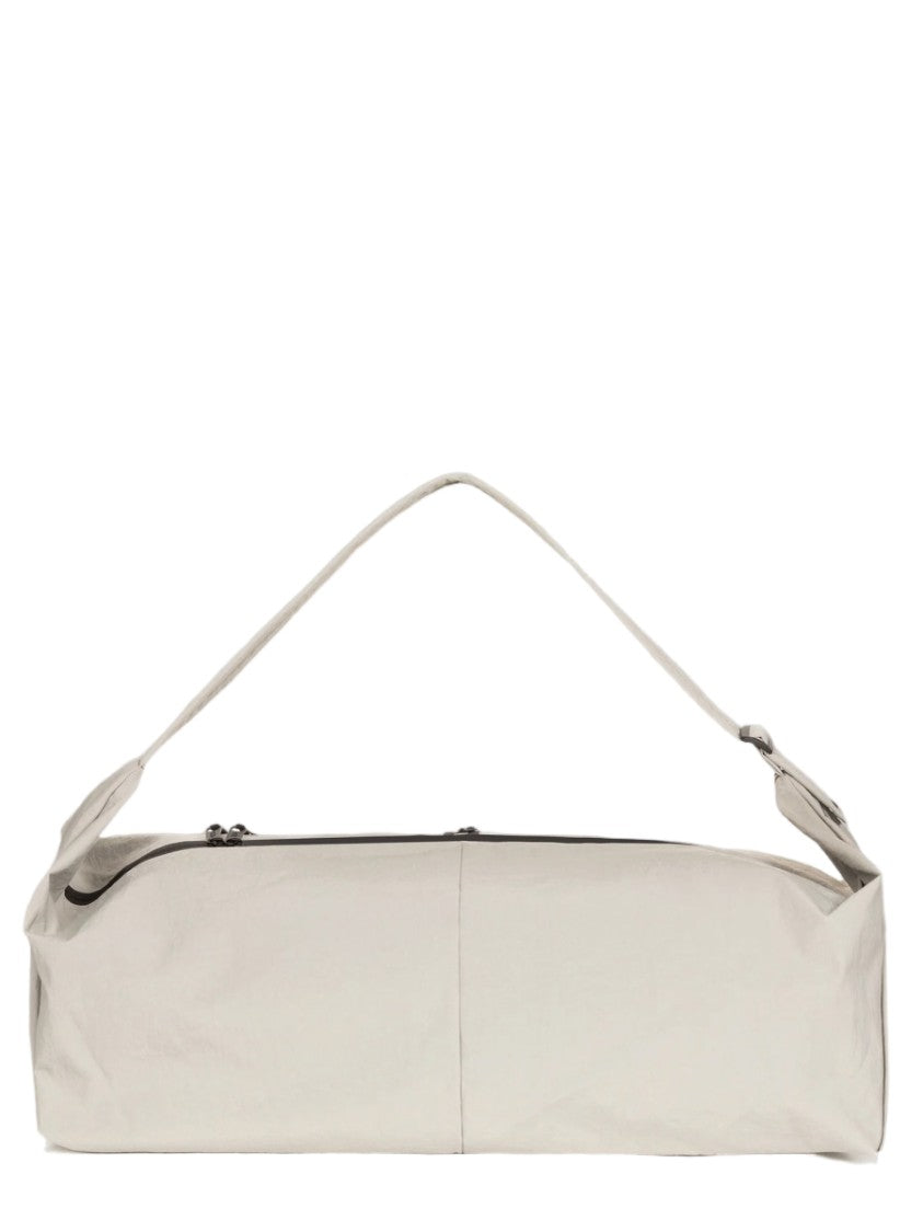 Eastpak X Fear Of God Shell Large Rectangular Adjustable Strap Tote Bag