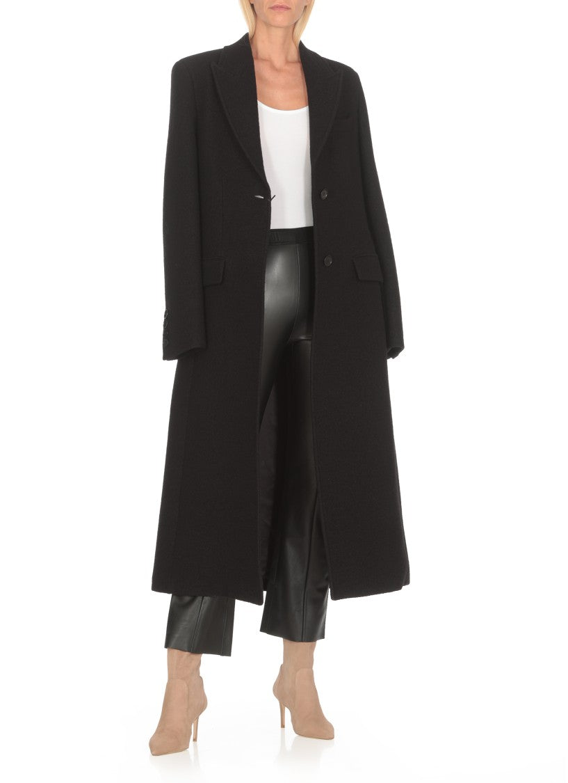 Wolford Jenna Trousers