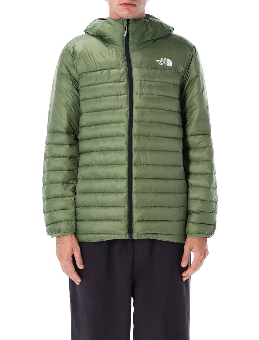 The North Face Terra Peak Insulated Hoodie