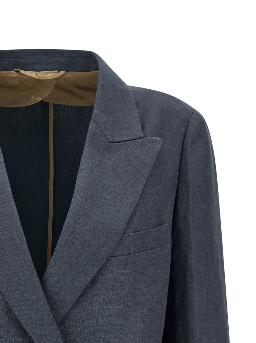Blazé Milano 'Midday Sun Everyday' Blazer