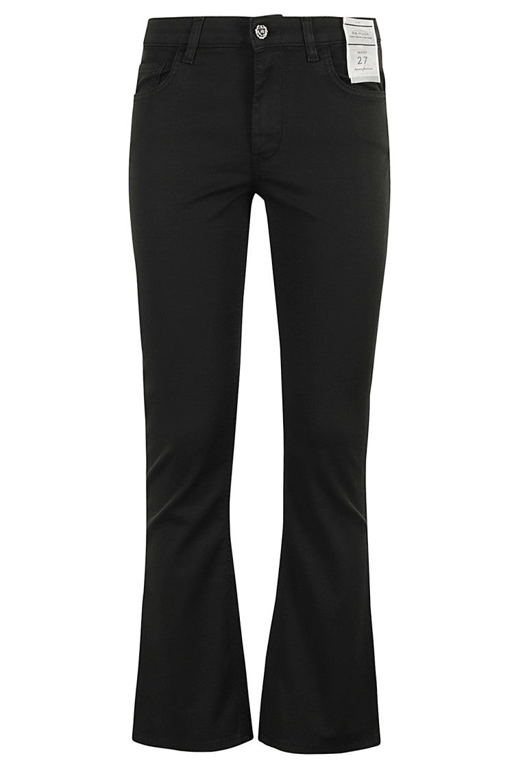 Re-Hash Monica Z Jeans