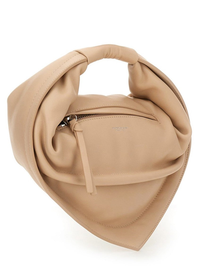 Federico Cina Cupcake Midi Bag