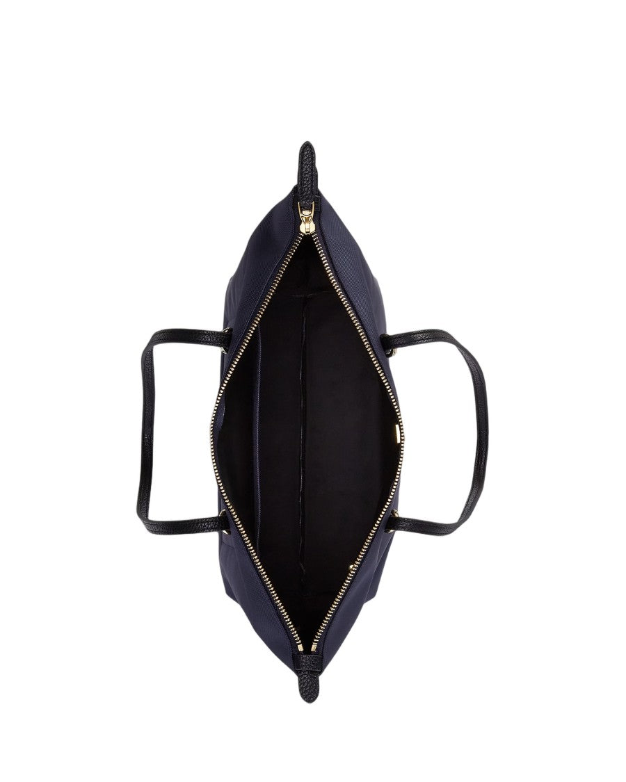 Lauren Ralph Lauren Keaton 26 Tote Bag