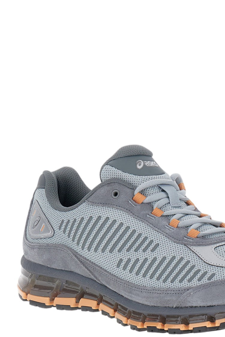Asics High-Performance Gel-Quantum 360 I Amp Sneakers
