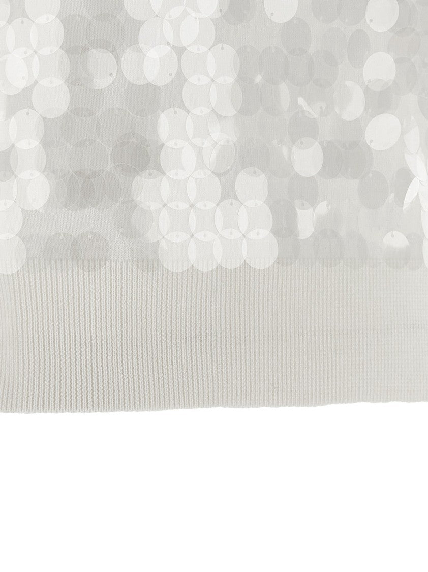 Max Mara 'Saio' Sweater