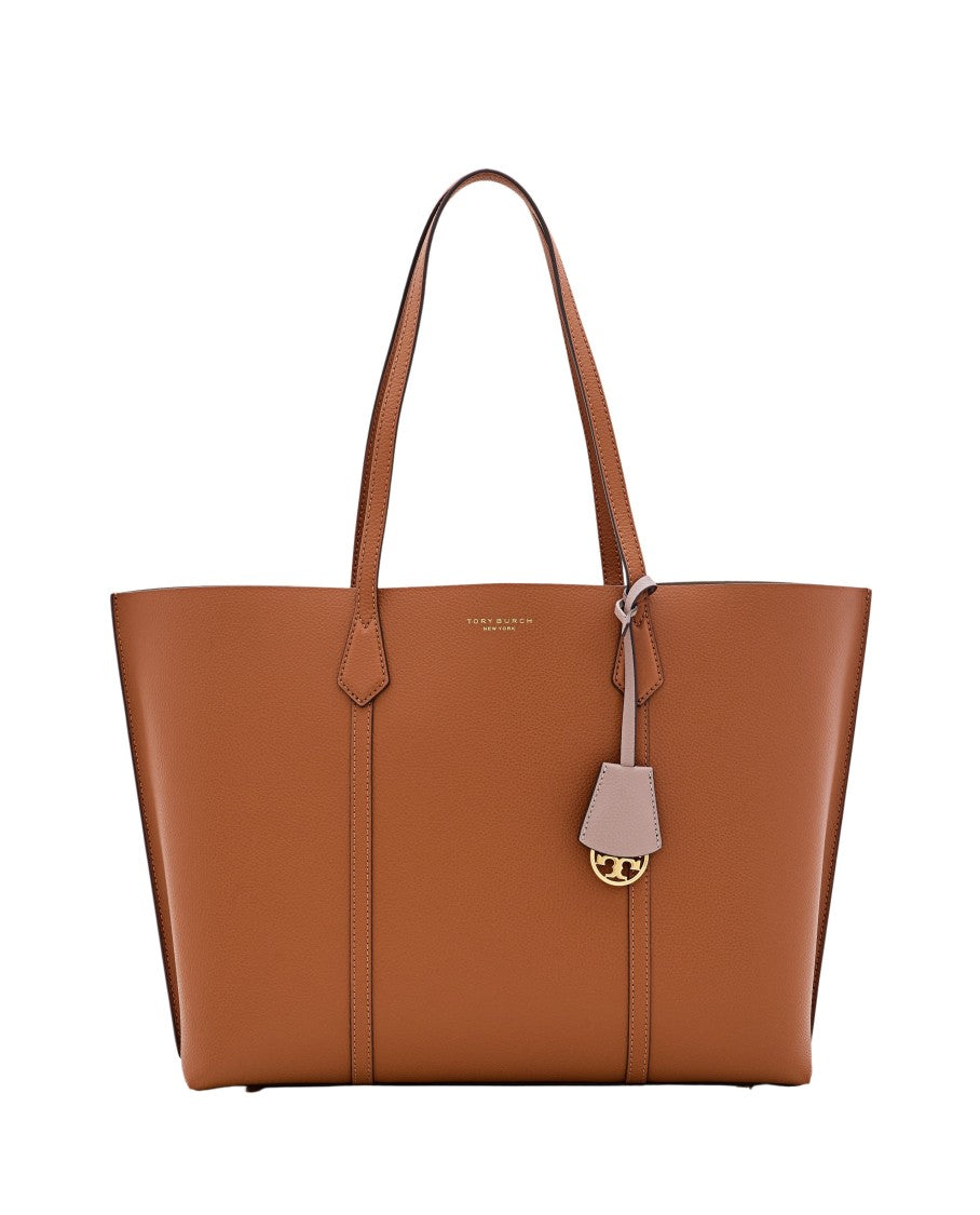 Tory Burch Shopping Bag Perry
