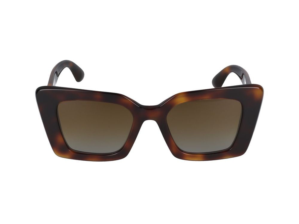 Burberry Sunglasses 0Be4344 3316T5 51/20/140