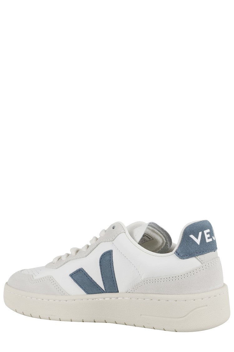 Veja V-90 Sneakers